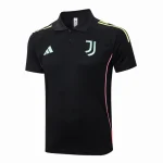 Juventus Polo 2025 2026 - Survêtements Juventus | maillotdefootpersonnalise