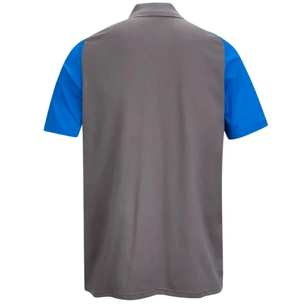 Leeds United Polo 2024 2025 Gris - Leeds United 2026 | maillotdefootpersonnalise