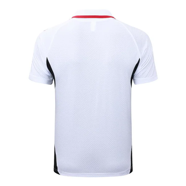 Liverpool Polo 2025 2026 - Survêtements Liverpool | maillotdefootpersonnalise