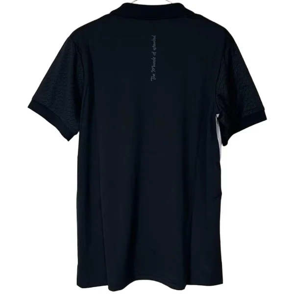 Liverpool Polo 2025 2026 - Survêtements Liverpool | maillotdefootpersonnalise