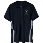 Liverpool Polo 2025 2026 - Survêtements Liverpool | maillotdefootpersonnalise
