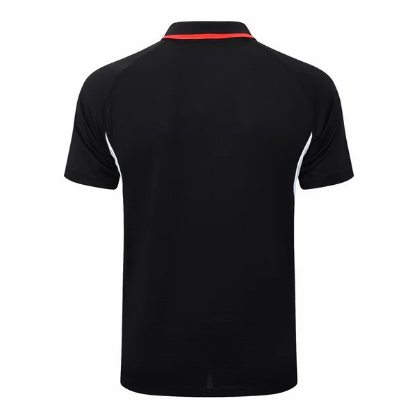 Liverpool Polo 2025 2026 - Survêtements Liverpool | maillotdefootpersonnalise