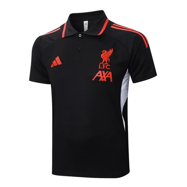 Liverpool Polo 2025 2026 - Survêtements Liverpool | maillotdefootpersonnalise