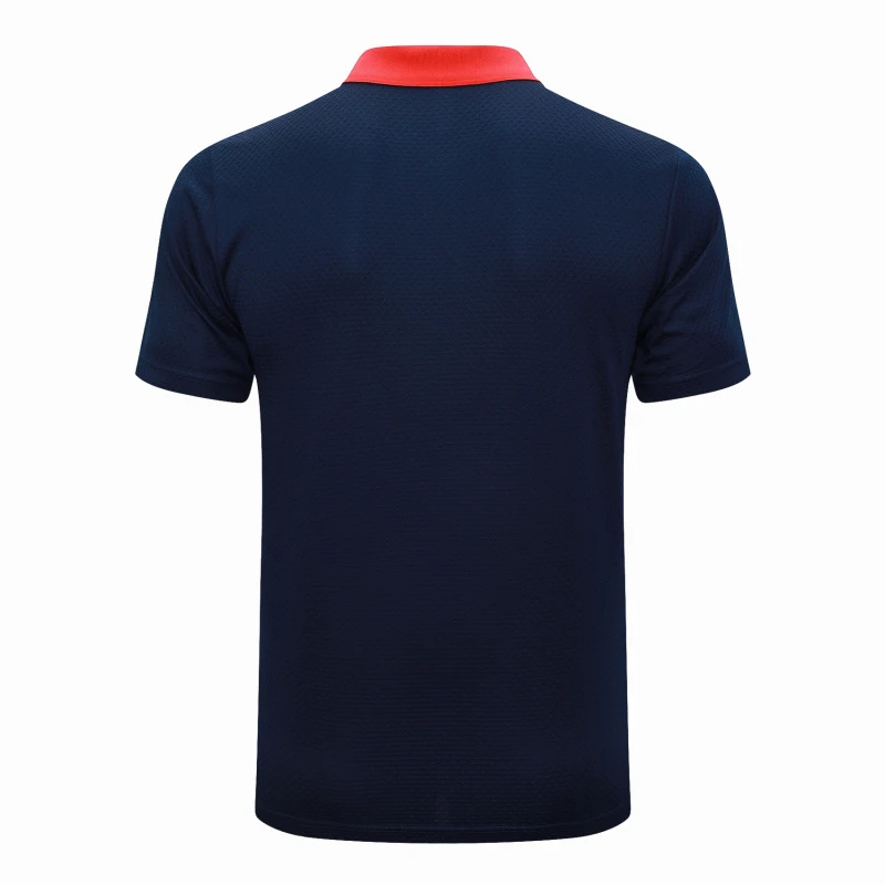 Paris Saint Germain Polo 2025 2026 - Statistiques De Paris Saint Germain Football Club Bayern Munich | maillotdefootpersonnalise