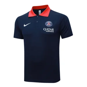 Paris Saint Germain Polo 2025 2026 - Statistiques De Paris Saint Germain Football Club Bayern Munich | maillotdefootpersonnalise