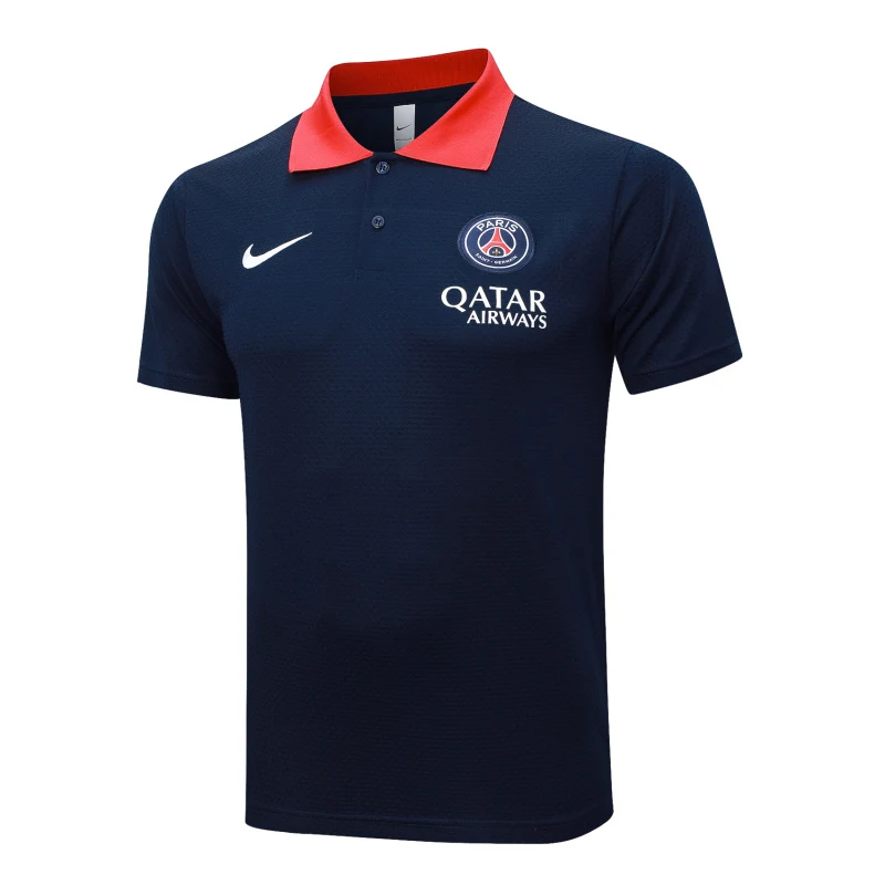 Paris Saint Germain Polo 2025 2026 - Statistiques De Paris Saint Germain Football Club Bayern Munich | maillotdefootpersonnalise
