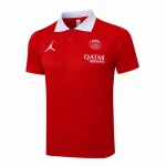 Paris Saint Germain Polo 2025 2026 - Statistiques De Paris Saint Germain Football Club Bayern Munich | maillotdefootpersonnalise