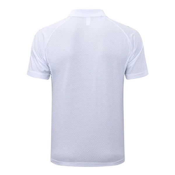 Real Madrid Polo 2025 2026 - Survêtements Real Madrid | maillotdefootpersonnalise