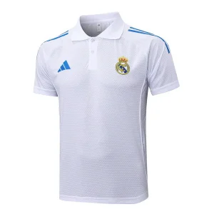 Real Madrid Polo 2025 2026 - Survêtements Real Madrid | maillotdefootpersonnalise
