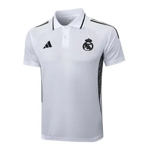 Real Madrid Polo 2025 2026 - Survêtements Real Madrid | maillotdefootpersonnalise