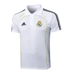 Real Madrid Polo 2025 2026 - Survêtements Real Madrid | maillotdefootpersonnalise