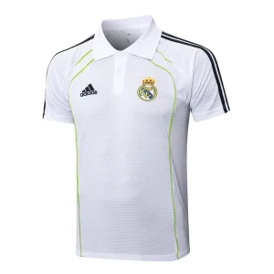 Real Madrid Polo 2025 2026 - Survêtements Real Madrid | maillotdefootpersonnalise