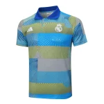 Real Madrid Polo 2025 2026 - Survêtements Real Madrid | maillotdefootpersonnalise