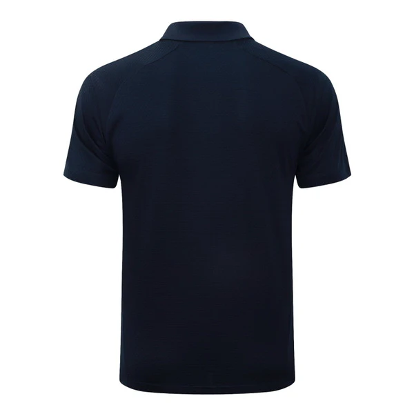 Real Madrid Polo 2025 2026 - Survêtements Real Madrid | maillotdefootpersonnalise