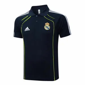 Real Madrid Polo 2025 2026 - Survêtements Real Madrid | maillotdefootpersonnalise