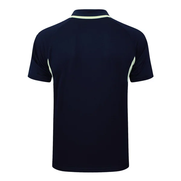 Real Madrid Polo 2025 2026 - Survêtements Real Madrid | maillotdefootpersonnalise