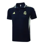 Real Madrid Polo 2025 2026 - Survêtements Real Madrid | maillotdefootpersonnalise