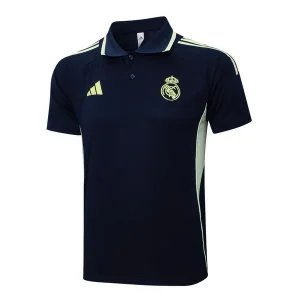 Real Madrid Polo 2025 2026 - Survêtements Real Madrid | maillotdefootpersonnalise