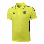 Real Madrid Polo 2025 2026 - Survêtements Real Madrid | maillotdefootpersonnalise
