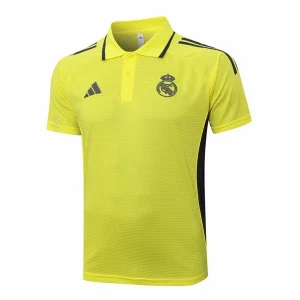 Real Madrid Polo 2025 2026 - Survêtements Real Madrid | maillotdefootpersonnalise