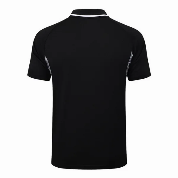 Real Madrid Polo 2025 2026 - Survêtements Real Madrid | maillotdefootpersonnalise