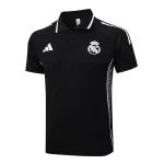 Real Madrid Polo 2025 2026 - Survêtements Real Madrid | maillotdefootpersonnalise