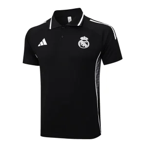 Real Madrid Polo 2025 2026 - Survêtements Real Madrid | maillotdefootpersonnalise
