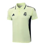 Real Madrid Polo 2025 2026 - Survêtements Real Madrid | maillotdefootpersonnalise