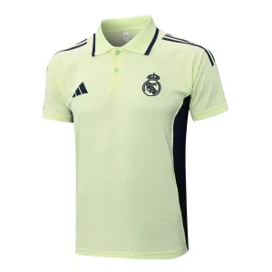 Real Madrid Polo 2025 2026 - Survêtements Real Madrid | maillotdefootpersonnalise
