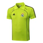 Real Madrid Polo 2025 2026 - Survêtements Real Madrid | maillotdefootpersonnalise