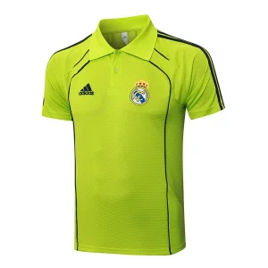 Real Madrid Polo 2025 2026 - Survêtements Real Madrid | maillotdefootpersonnalise