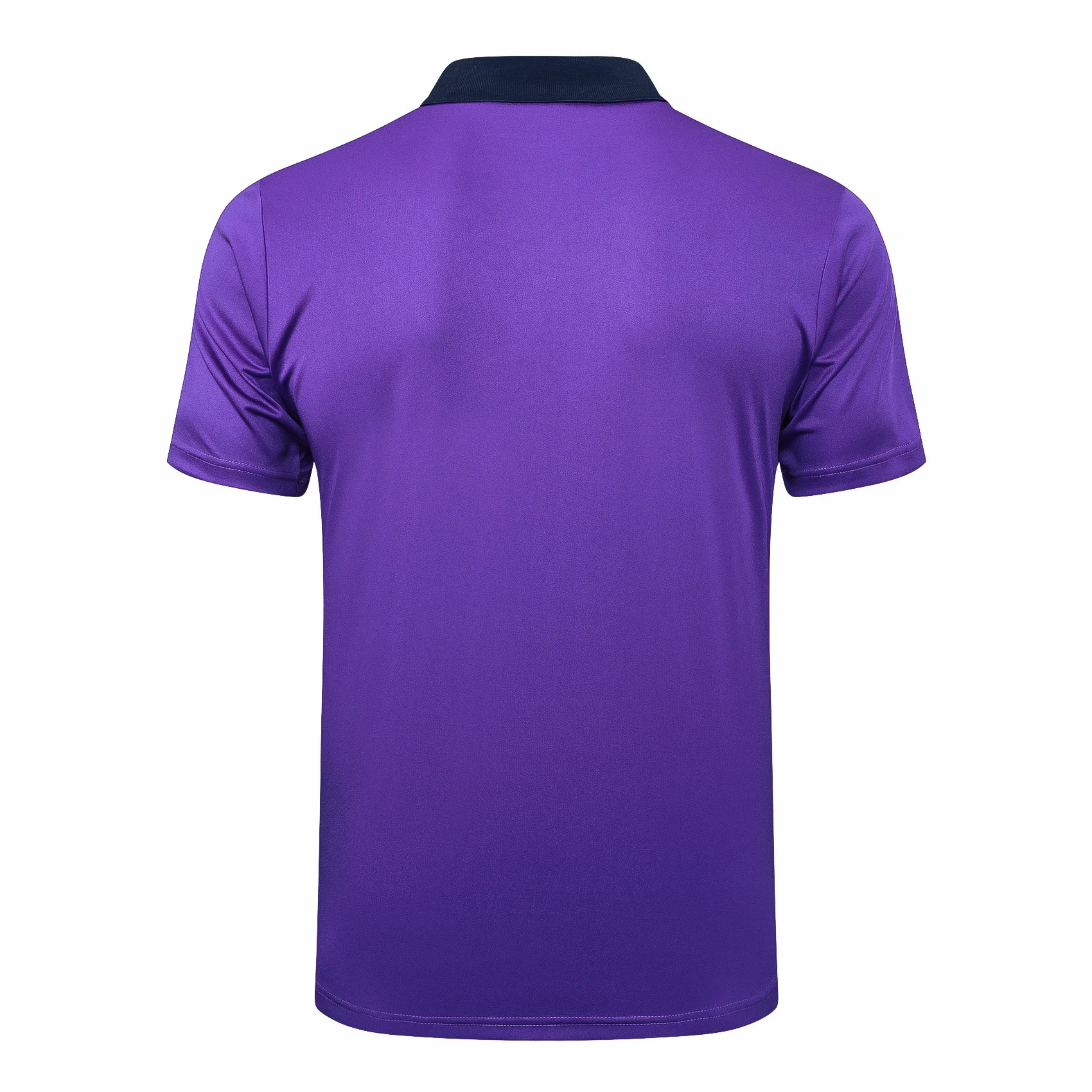 SC Corinthians Paulista Polo 2025 2026 Pourpre - São Paulo X Corinthians Paulista 2026 | maillotdefootpersonnalise
