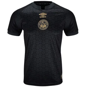 Maillot 2024 2025 - Afc Bournemouth 2026 | maillotdefootpersonnalise