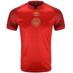 Maillot 2024 2025 - Afc Bournemouth 2026 | maillotdefootpersonnalise