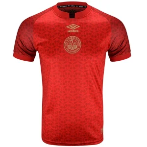 Maillot 2024 2025 - Afc Bournemouth 2026 | maillotdefootpersonnalise