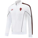 Survêtement 2025 2026 - Ac Milan Survetement | maillotdefootpersonnalise