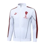Survêtement 2025 2026 - Ac Milan 2026 | maillotdefootpersonnalise