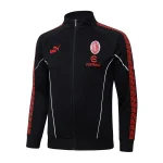 Survêtement 2025 2026 - Ac Milan 2026 | maillotdefootpersonnalise