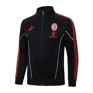 Survêtement 2025 2026 - Ac Milan 2026 | maillotdefootpersonnalise