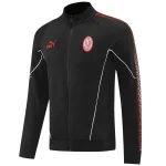 Survêtement 2025 2026 - Ac Milan Survetement | maillotdefootpersonnalise
