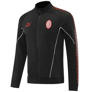 Survêtement 2025 2026 - Ac Milan Survetement | maillotdefootpersonnalise