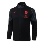 Survêtement 2025 2026 - Ac Milan 2026 | maillotdefootpersonnalise