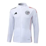 Survêtement 2025 2026 - Ajax 2026 | maillotdefootpersonnalise
