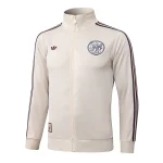 Survêtement 2025 2026 - Ajax 2026 | maillotdefootpersonnalise