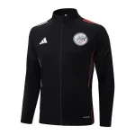 Survêtement 2025 2026 - Ajax 2026 | maillotdefootpersonnalise