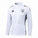 Survêtement 2025 - Allemagne 2026 | maillotdefootpersonnalise
