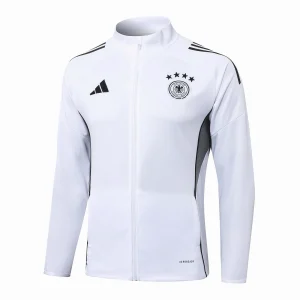 Survêtement 2025 - Allemagne 2026 | maillotdefootpersonnalise