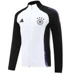 Survêtement 2025 - Allemagne 2026 | maillotdefootpersonnalise