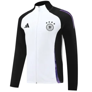 Survêtement 2025 - Allemagne 2026 | maillotdefootpersonnalise