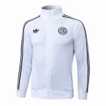 Survêtement 2025 - Allemagne 2026 | maillotdefootpersonnalise